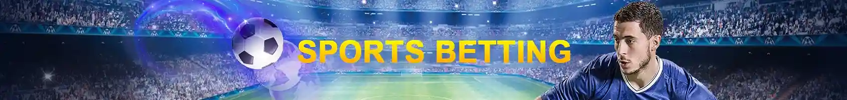 taya77 Sports book