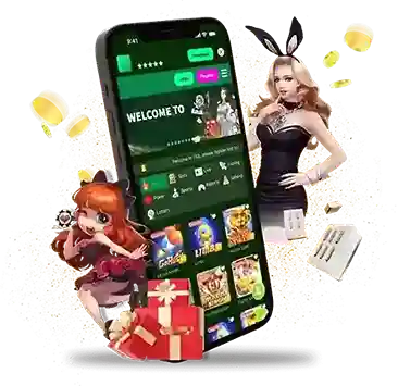 Download taya77 App