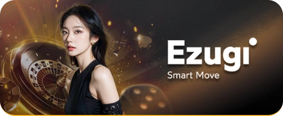 Live Casino at taya77 secondary placement 2