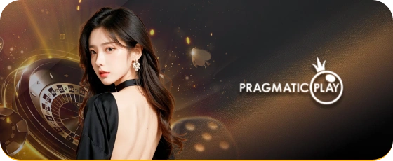 taya77 website image 387 showing gcs LIVE PP 1728019132523