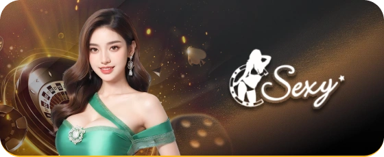 Live Casino at taya77 secondary placement 3