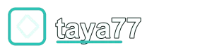 taya77 official website logo